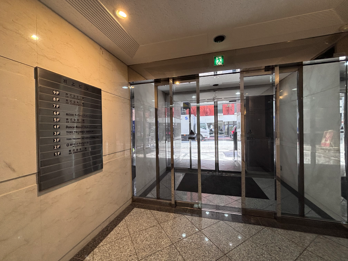 v20260423151000/fresh/building/J00100610569_7