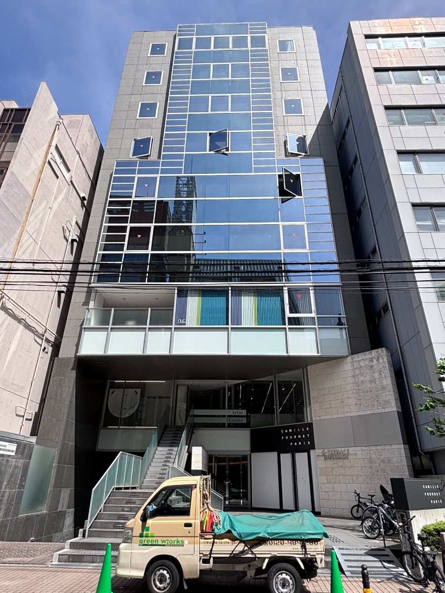 v20260423151000/fresh/building/J00100610572_13
