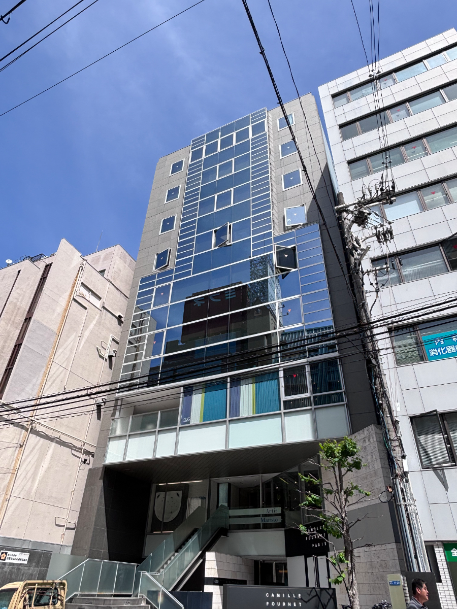 v20260423151000/fresh/building/J00100610572_14
