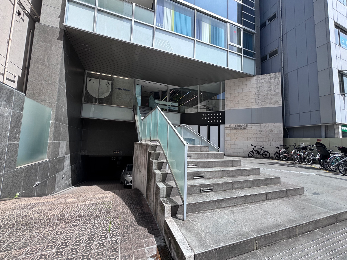 v20260423151000/fresh/building/J00100610572_8