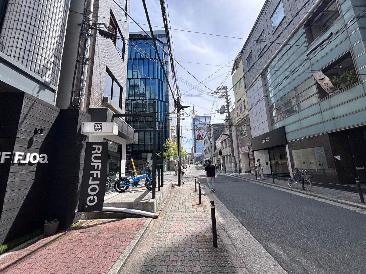 v20260423151000/fresh/building/J00100610596_2