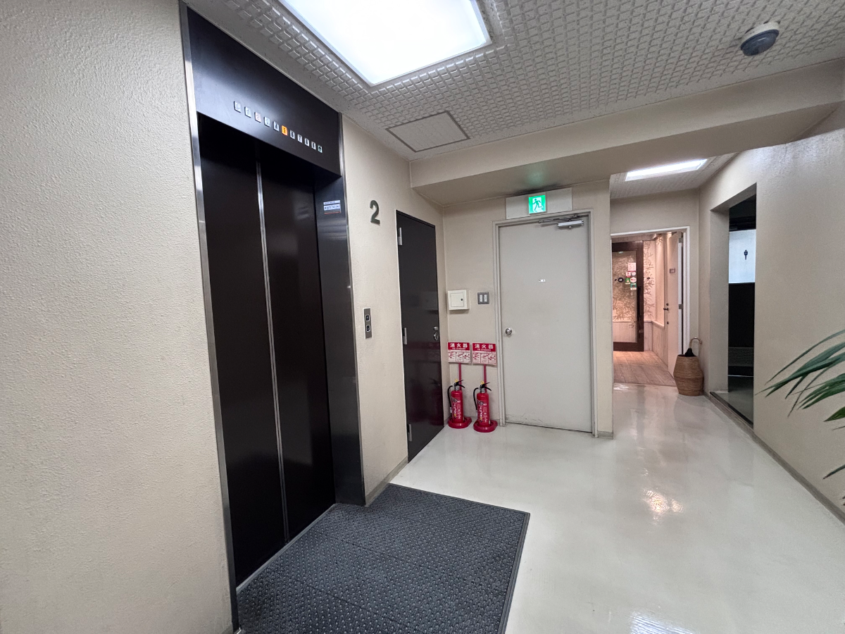 v20260423151000/fresh/building/J00100610596_4
