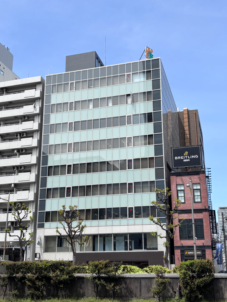 v20260423151000/fresh/building/J00100610656_1