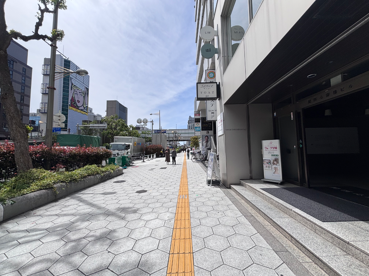 v20260423151000/fresh/building/J00100610656_2