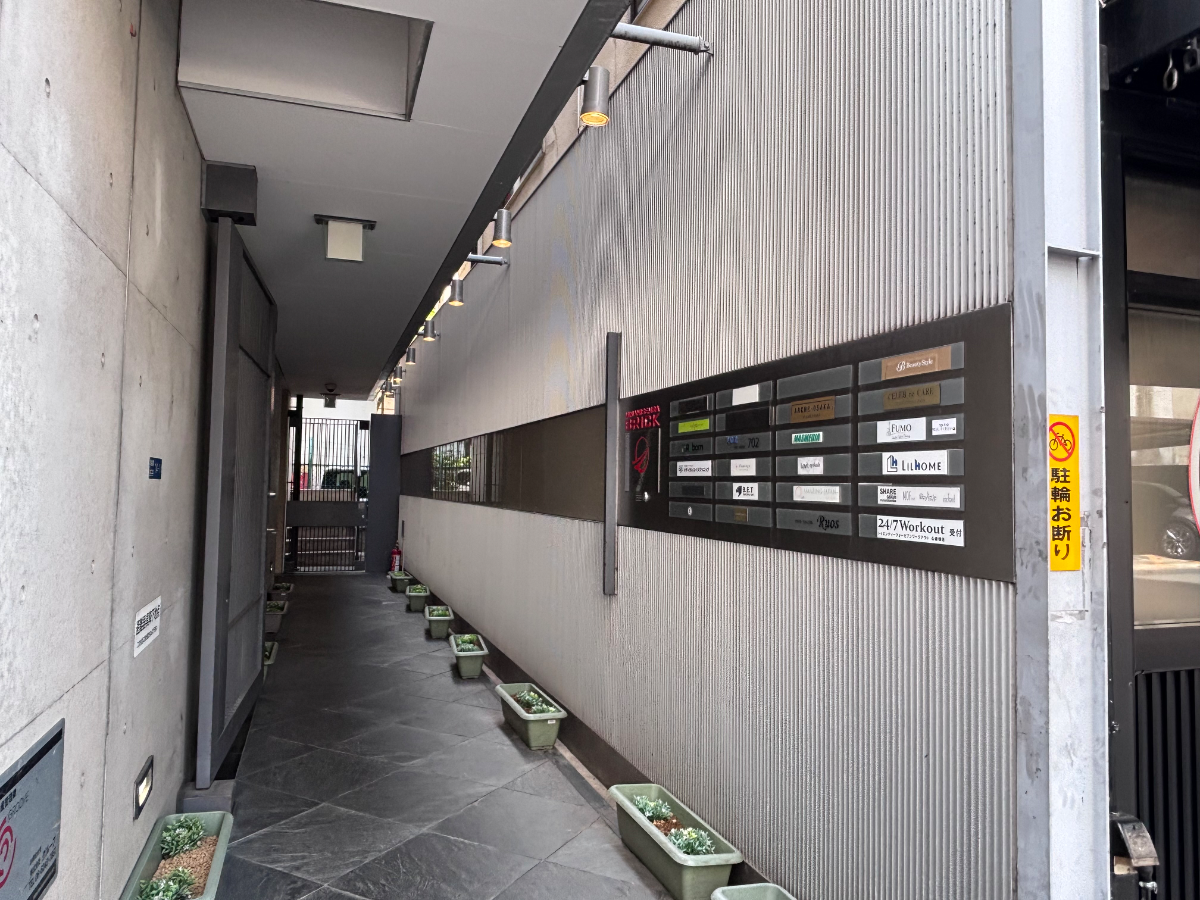 v20260423151000/fresh/building/J00100610823_7