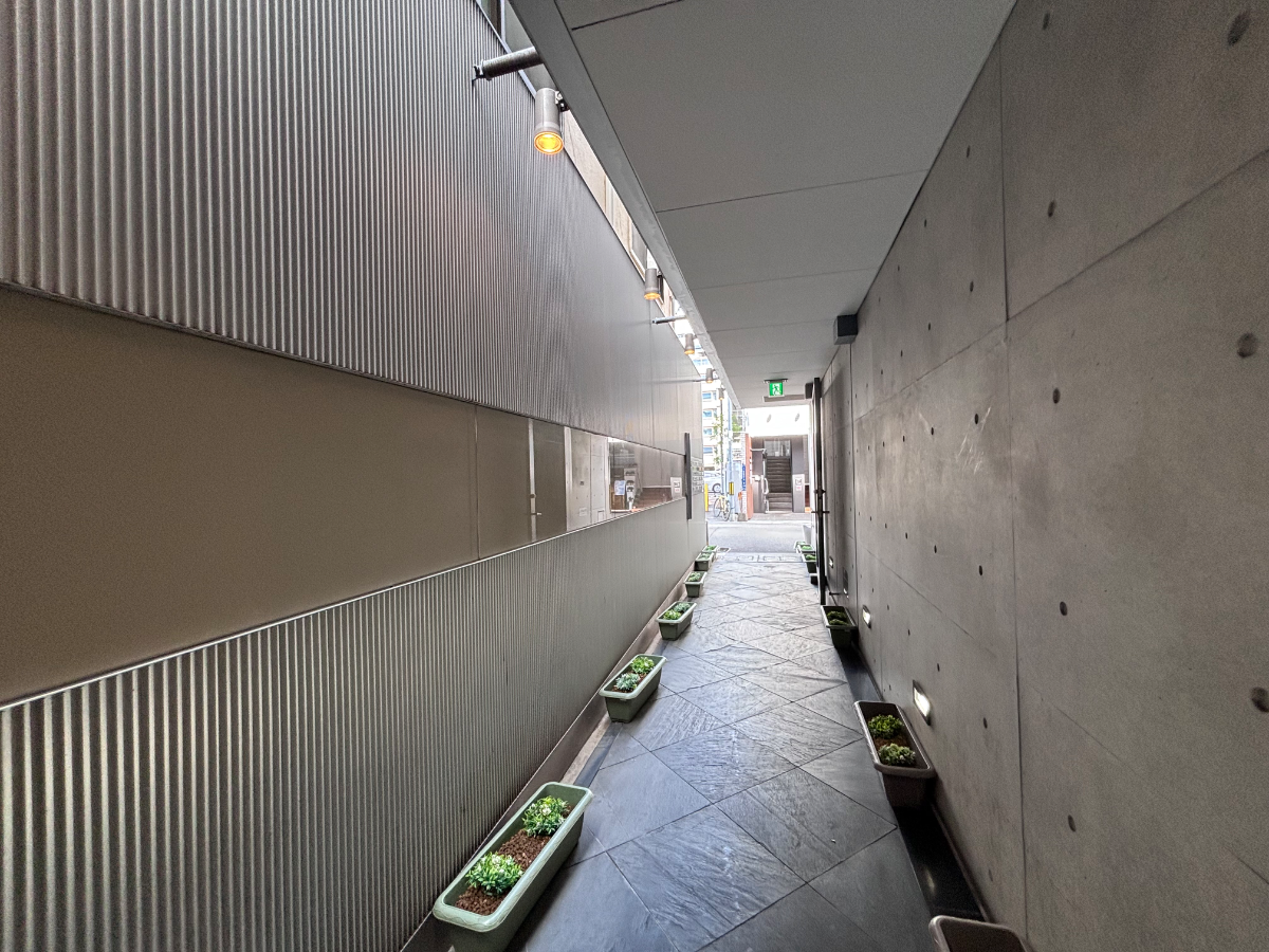 v20260423151000/fresh/building/J00100610823_8