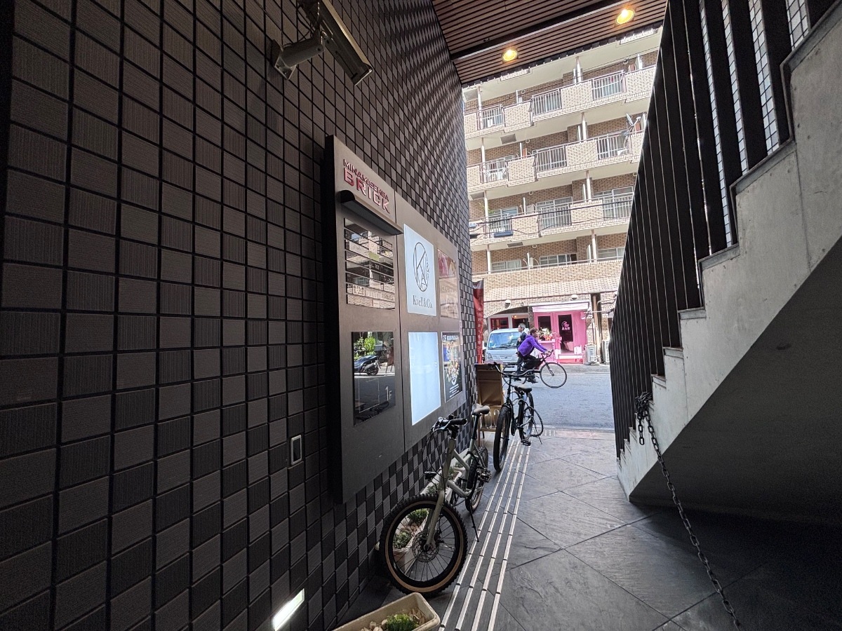 v20260423151000/fresh/building/J00100610823_9