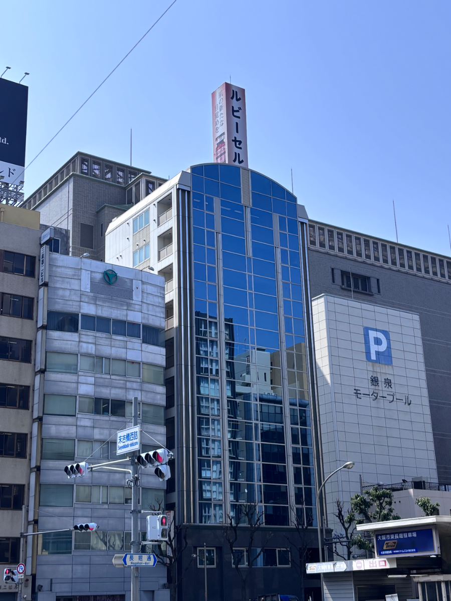 v20260423151000/fresh/building/J00100610830_20