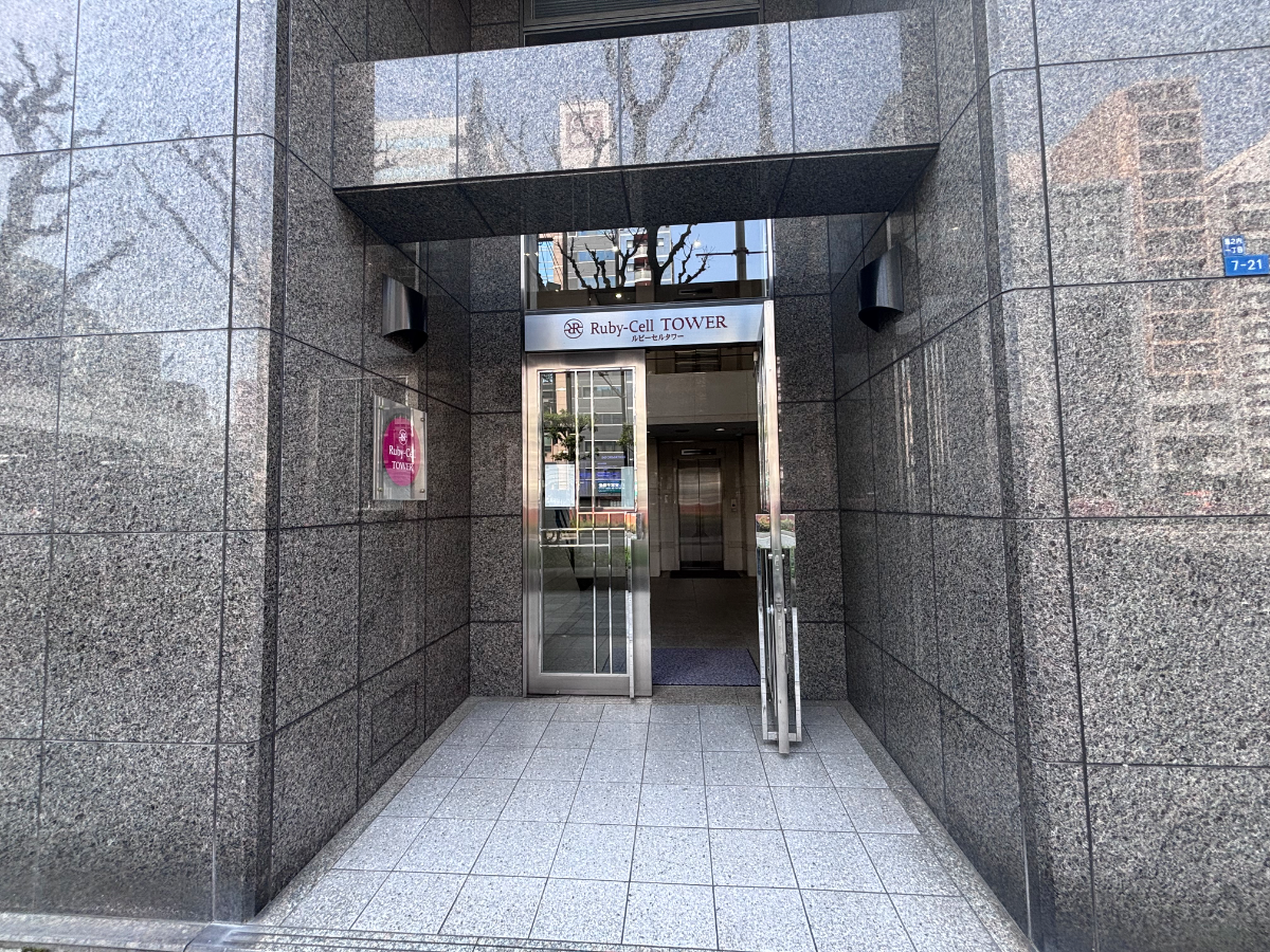 v20260423151000/fresh/building/J00100610830_3