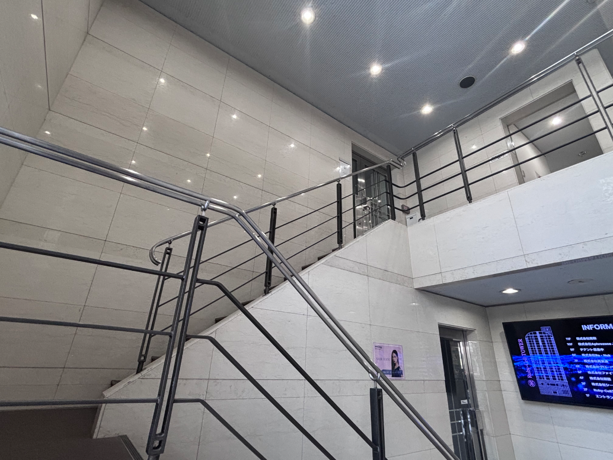 v20260423151000/fresh/building/J00100610830_6