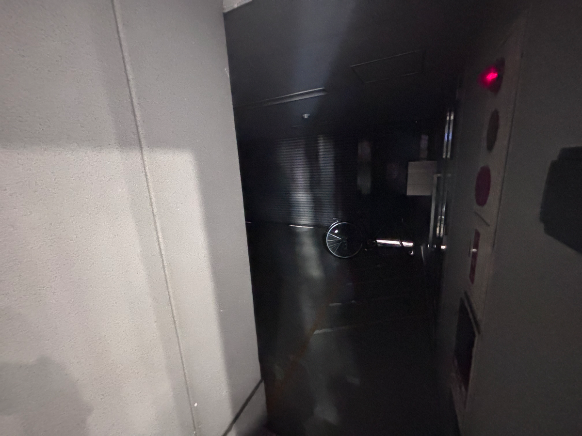 v20260423151000/fresh/building/J00100610830_8