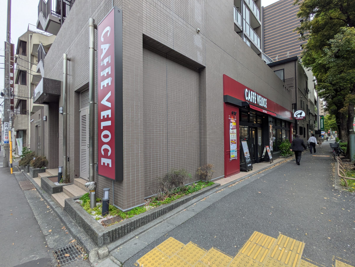 v20260423151000/fresh/building/J00100611613_14