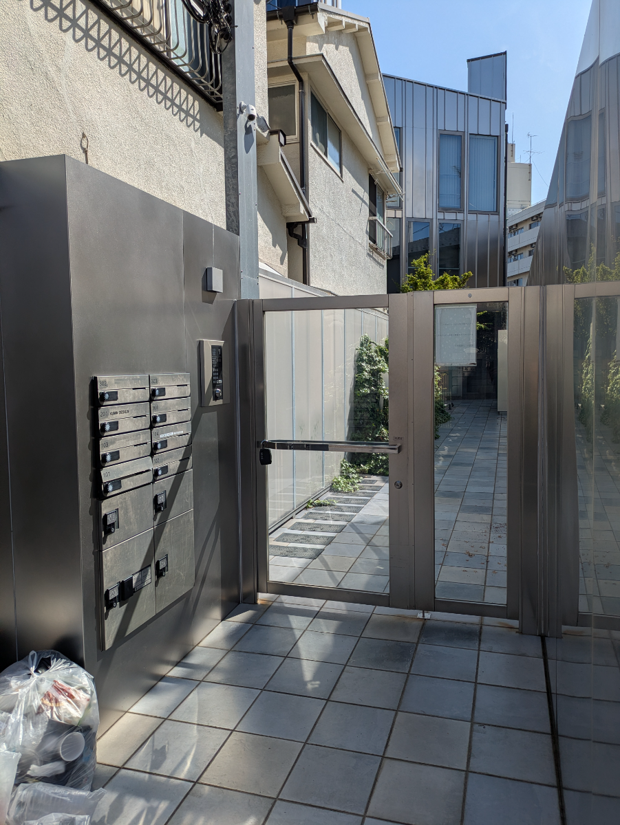 v20260423151000/fresh/building/J00100611914_3