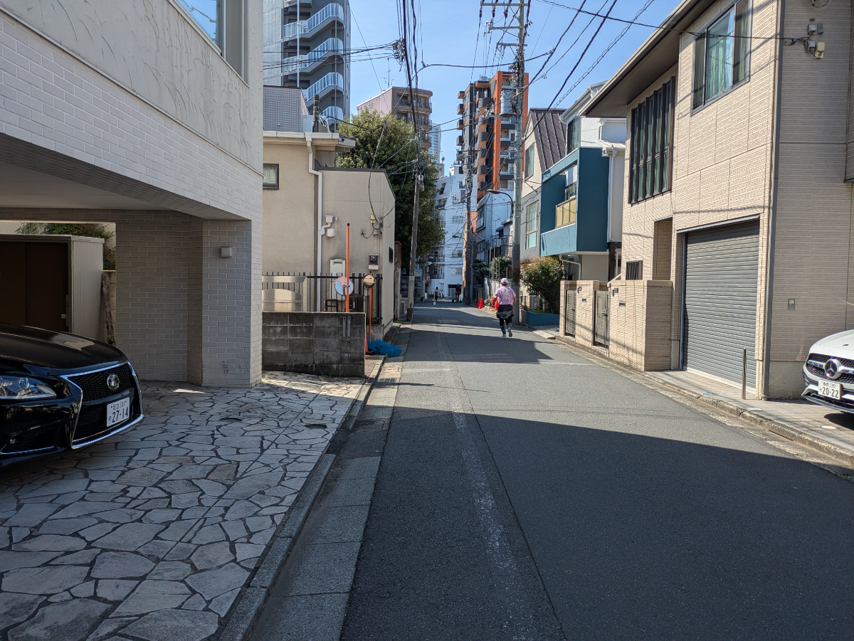 v20260423151000/fresh/building/J00100611914_7