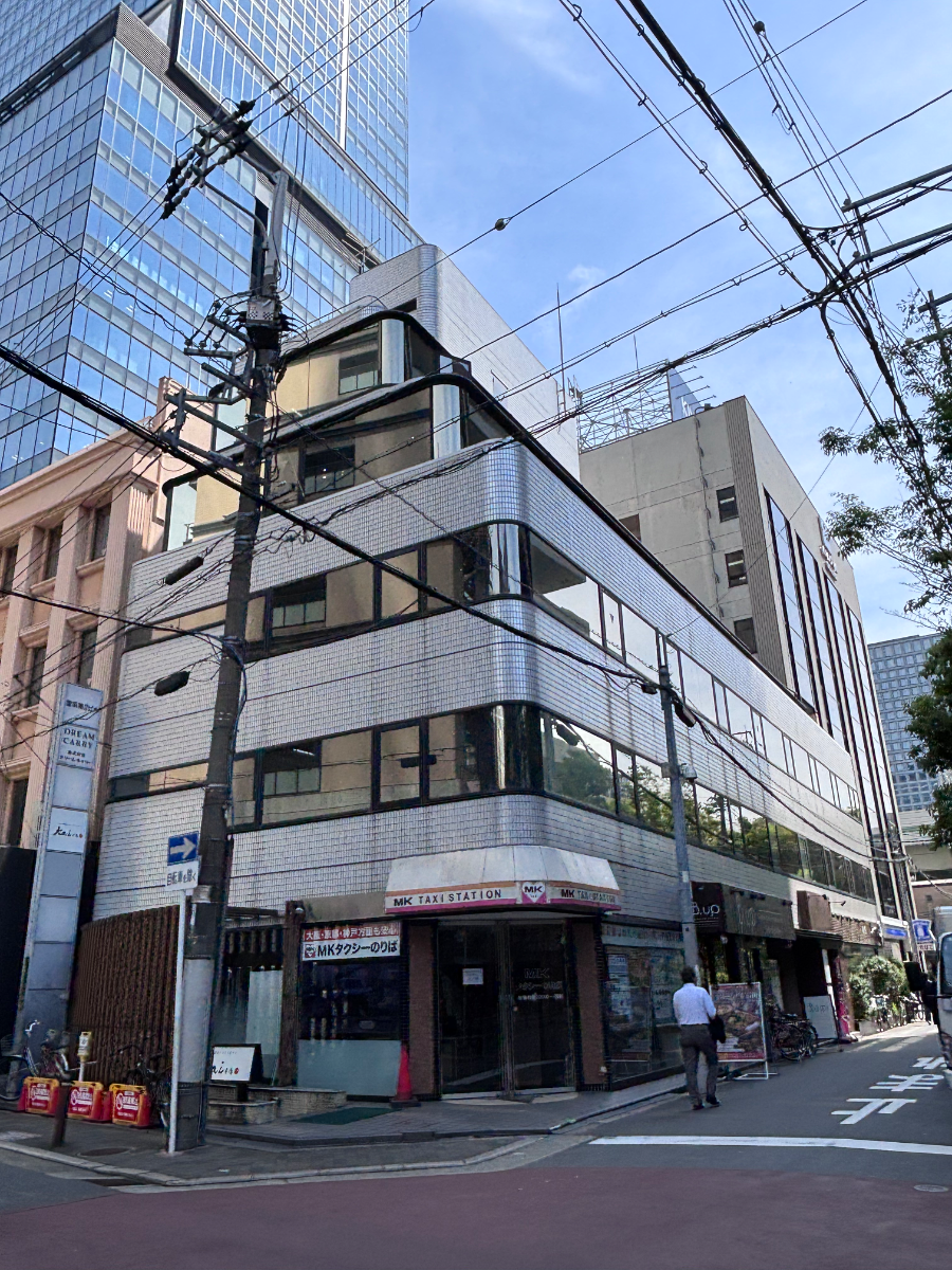 v20260423151000/fresh/building/J00100614990_1