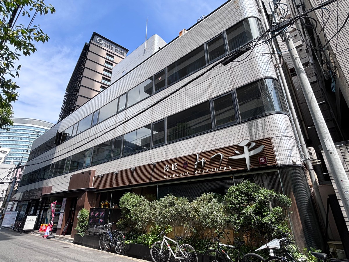 v20260423151000/fresh/building/J00100614990_11