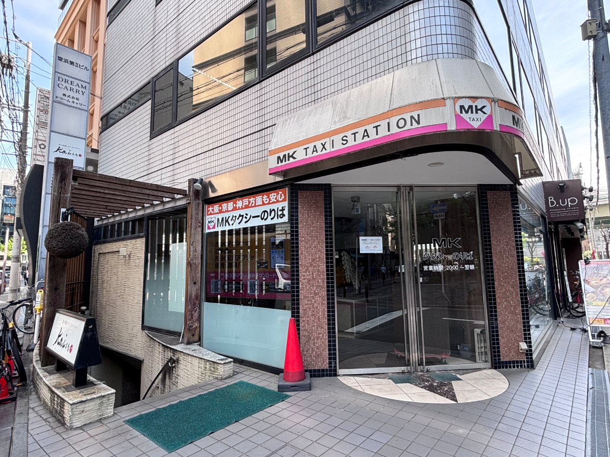 v20260423151000/fresh/building/J00100614990_9