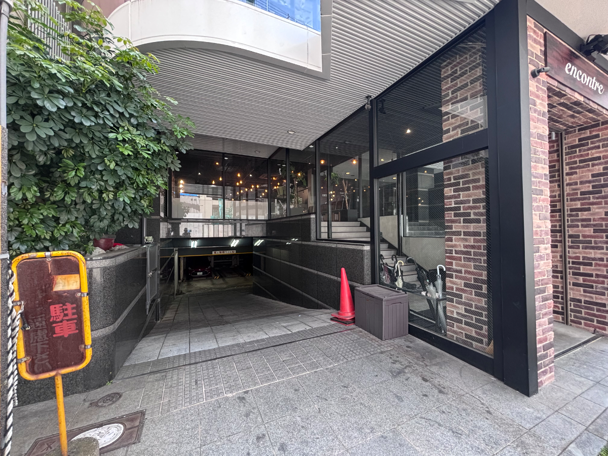 v20260423151000/fresh/building/J00100617792_8
