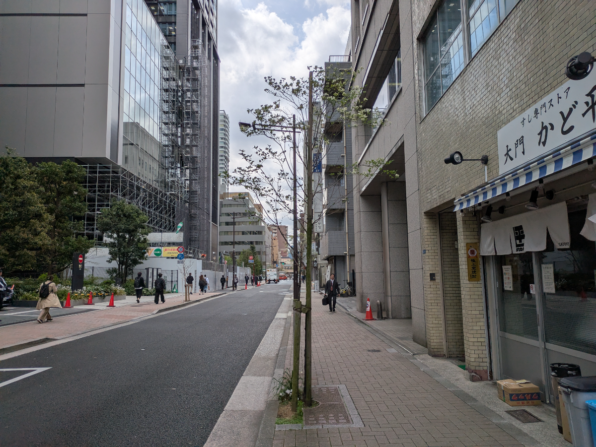 v20260423151000/fresh/building/J00100617832_2