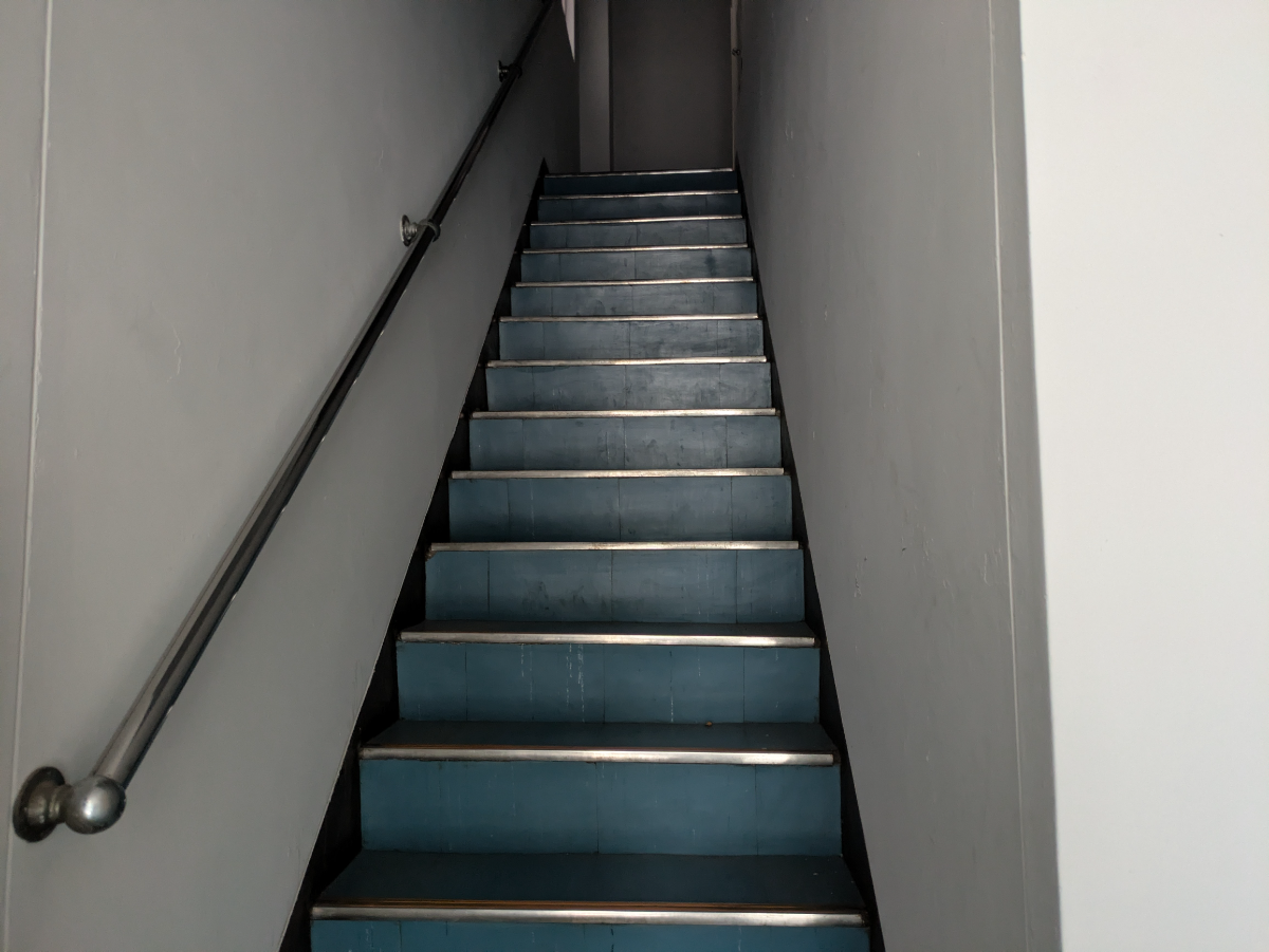 v20260423151000/fresh/building/J00100617832_4