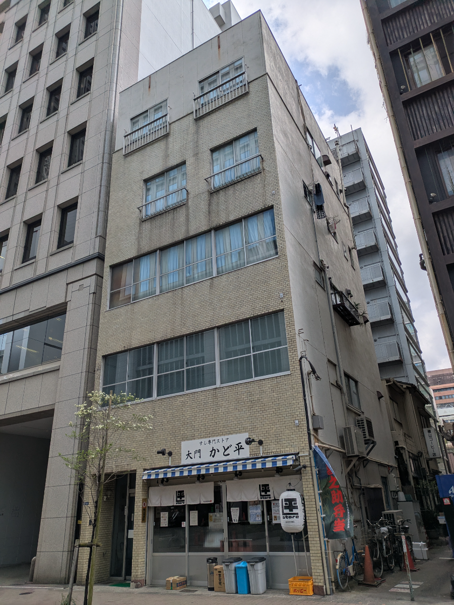 v20260423151000/fresh/building/J00100617832_5