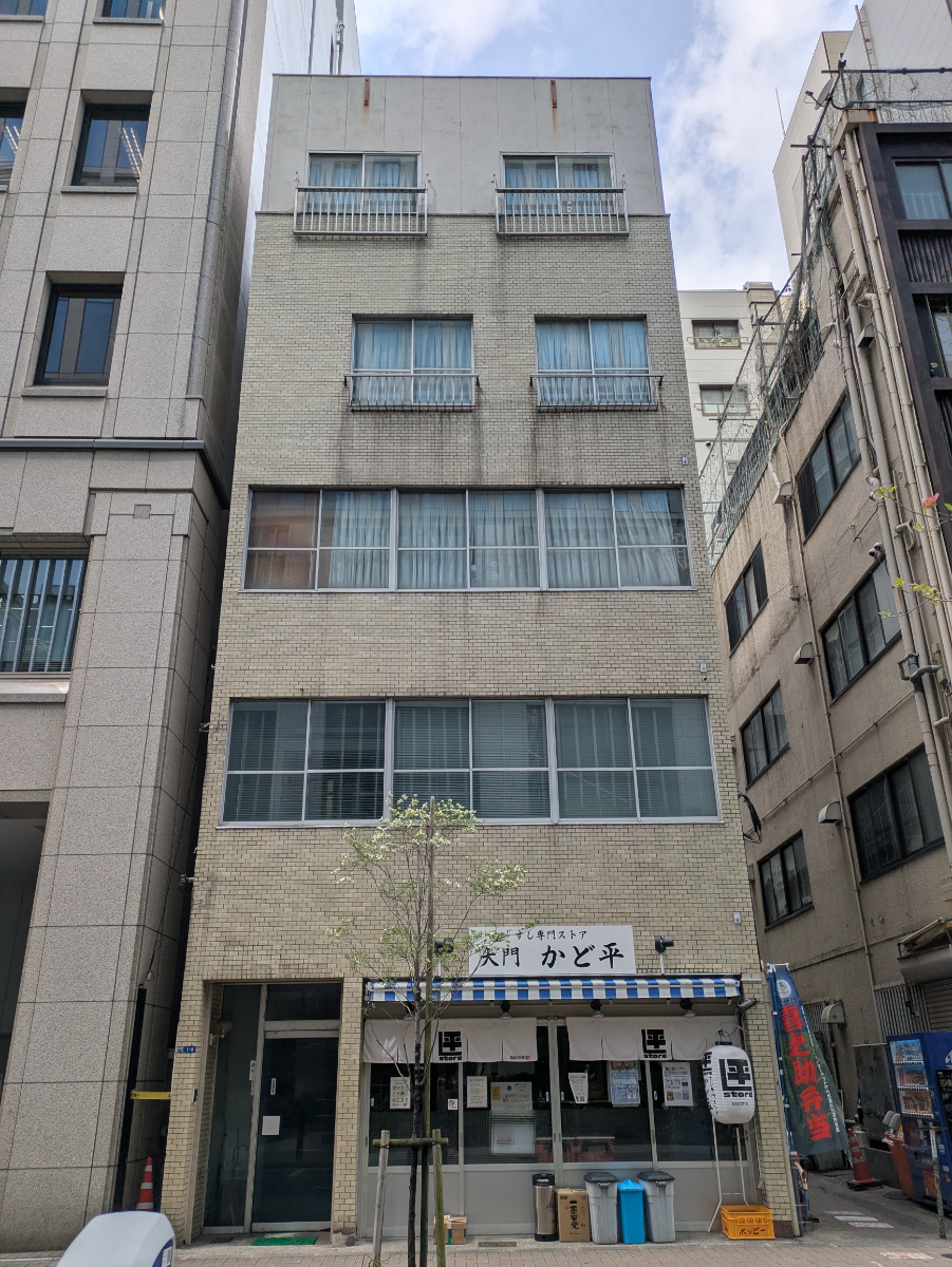 v20260423151000/fresh/building/J00100617832_6
