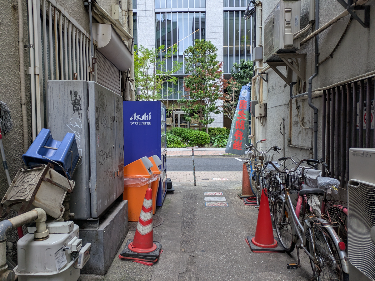 v20260423151000/fresh/building/J00100617832_7