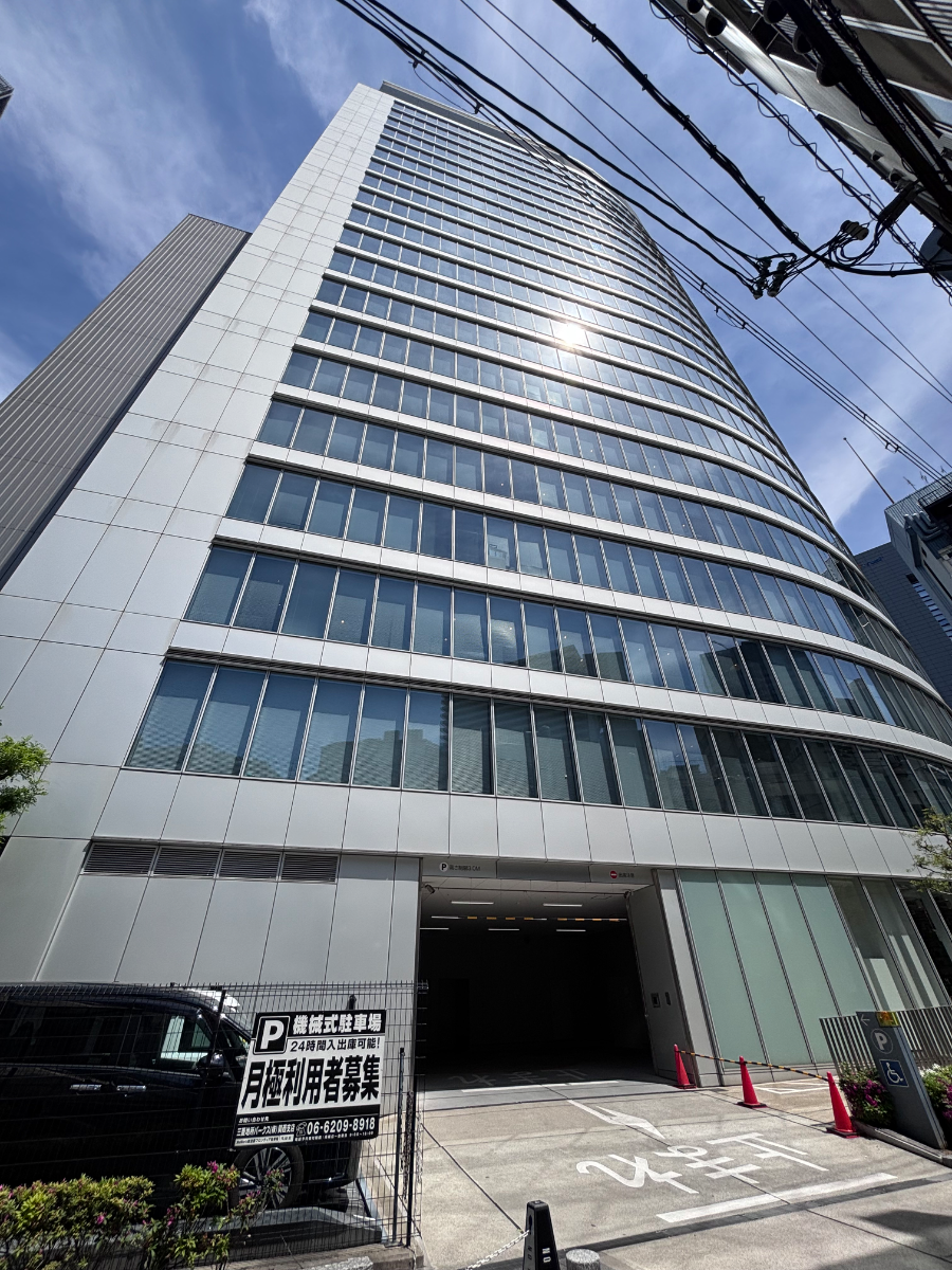 v20260423151000/fresh/building/J00100630892_11