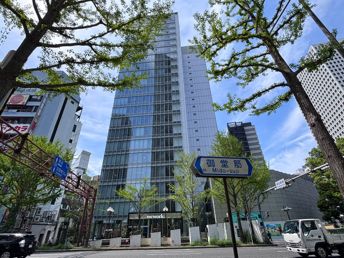 v20260423151000/fresh/building/J00100630892_12