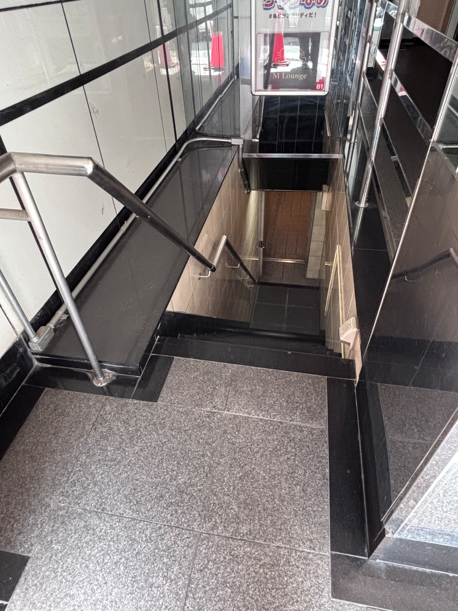 v20260423151000/fresh/building/J00100631650_5