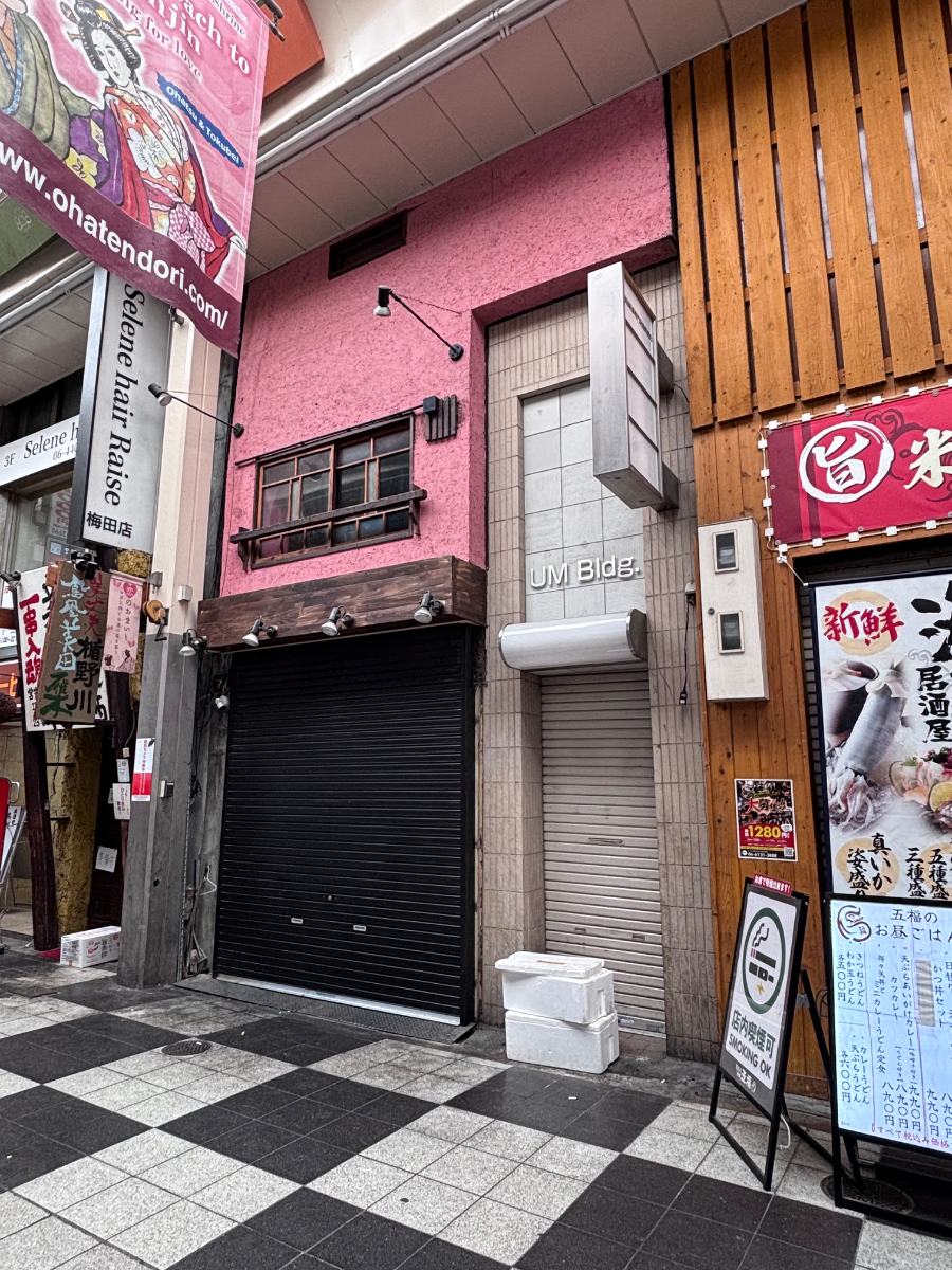 v20260423151000/fresh/building/J00100631791_8