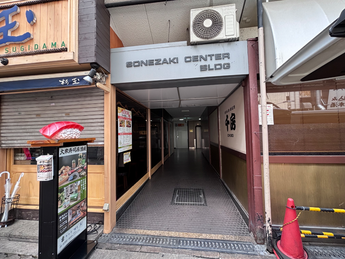 v20260423151000/fresh/building/J00100631794_3