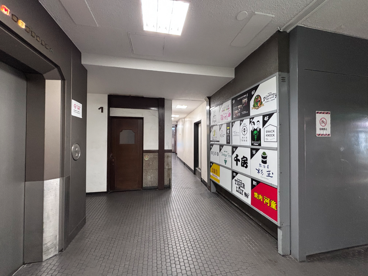 v20260423151000/fresh/building/J00100631794_6