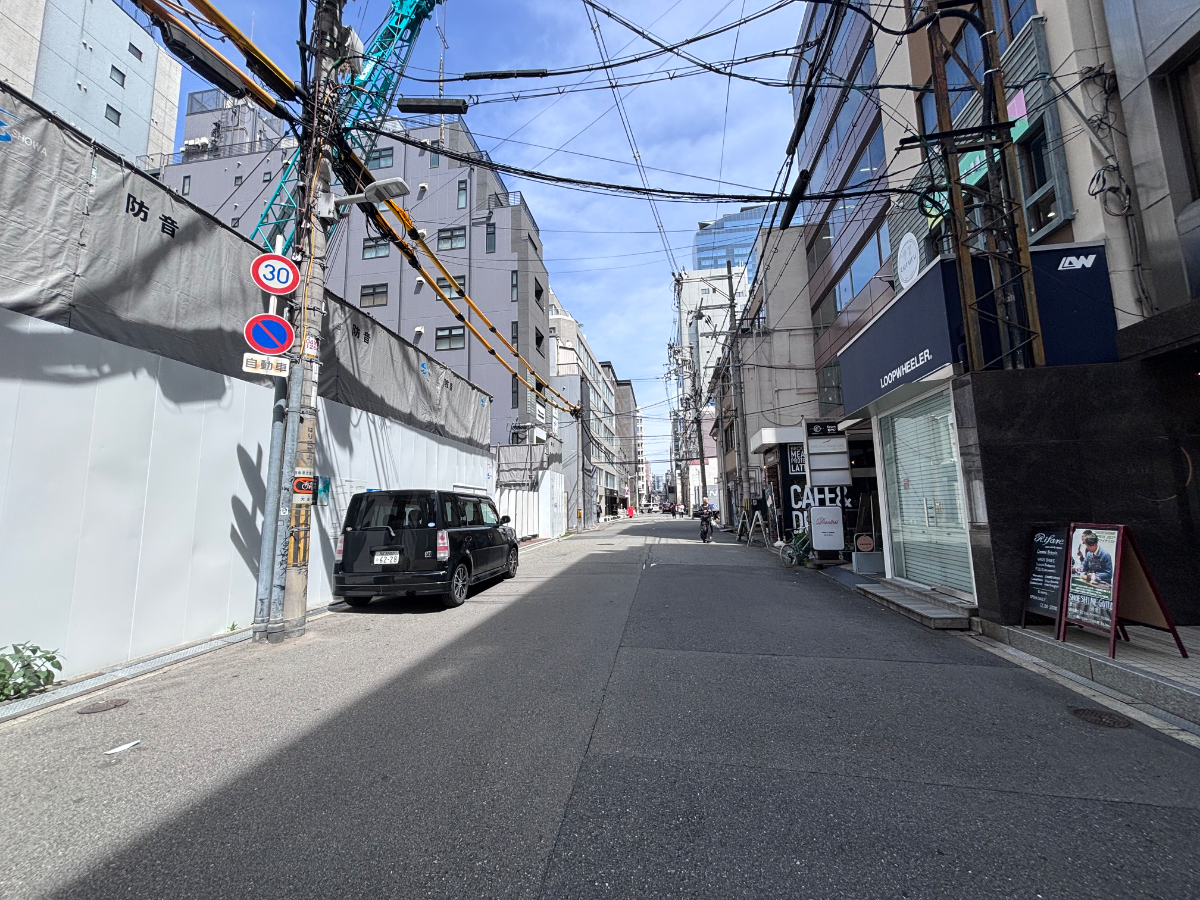 v20260423151000/fresh/building/J00100631807_11