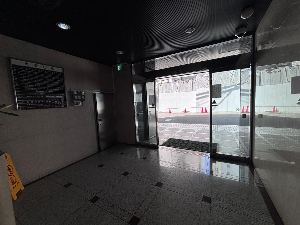 v20260423151000/fresh/building/J00100631807_6