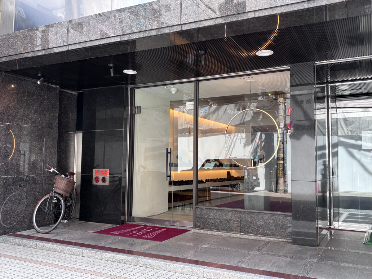 v20260423151000/fresh/building/J00100631807_7