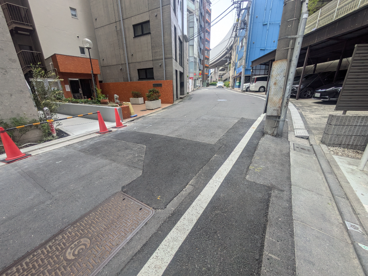v20260423151000/fresh/building/J00100632936_15