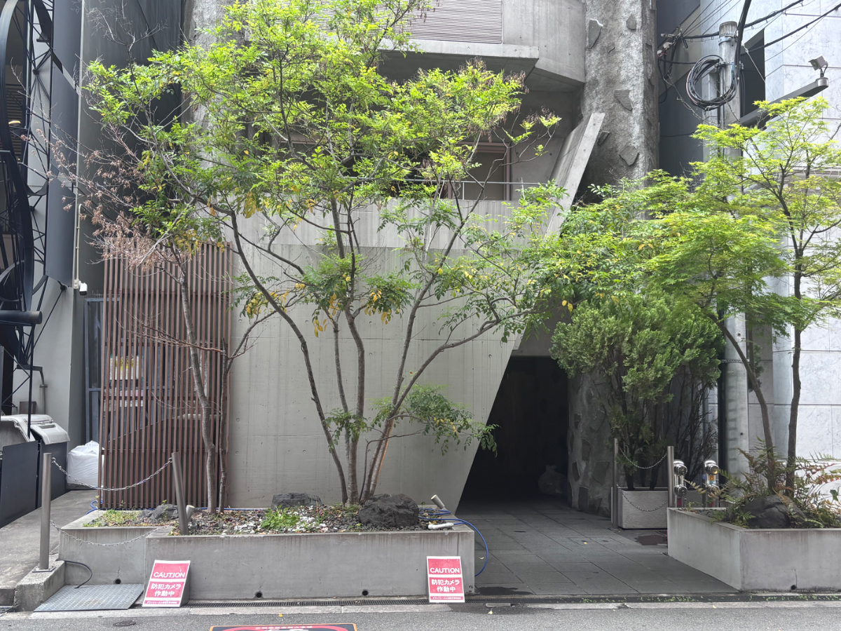 v20260423151000/fresh/building/J00100633223_10