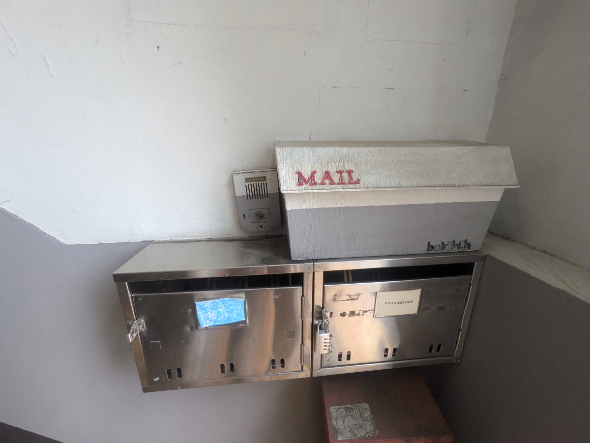 v20260423151000/fresh/building/J00100636352_9