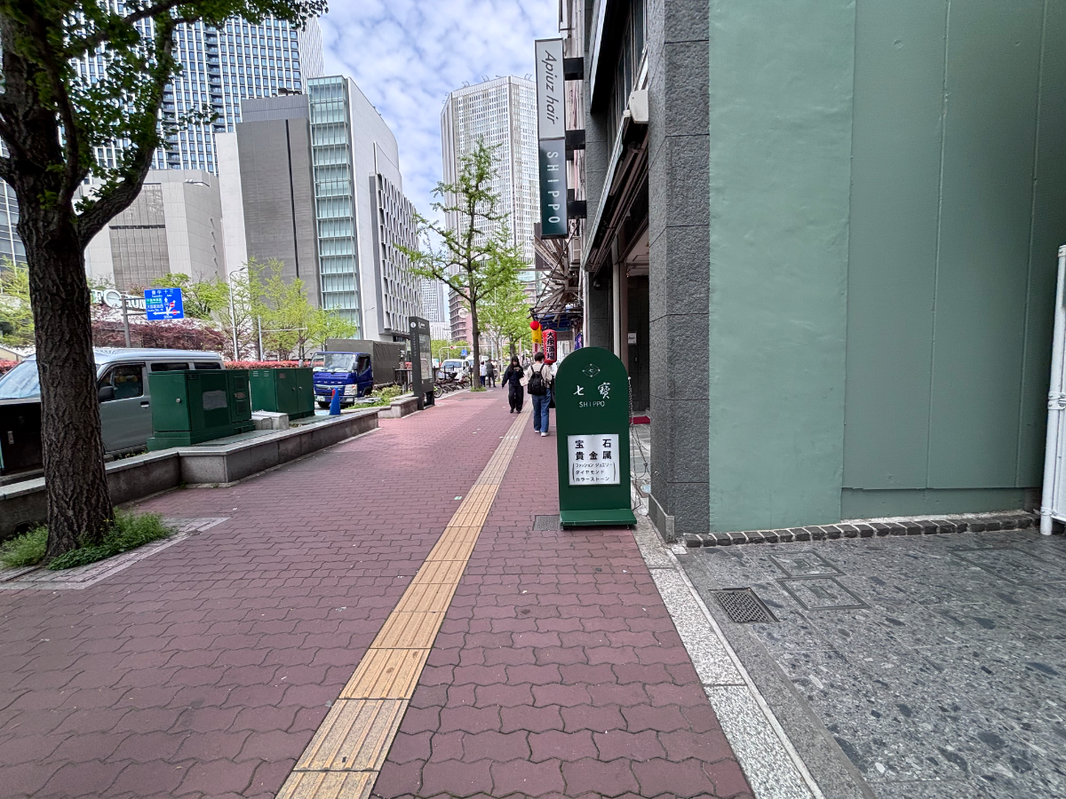 v20260423151000/fresh/building/J00100636465_7