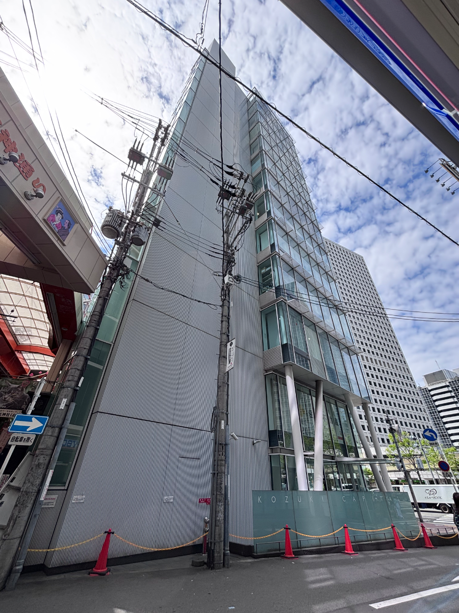 v20260423151000/fresh/building/J00100636465_9