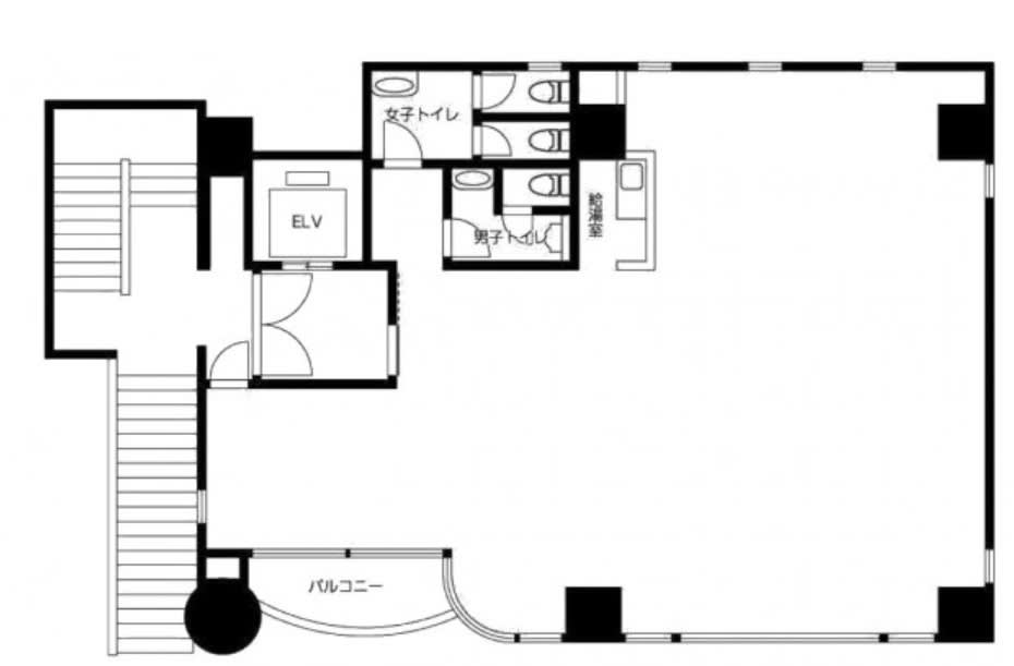 v20260423180547/fresh/room/H00103097780_1