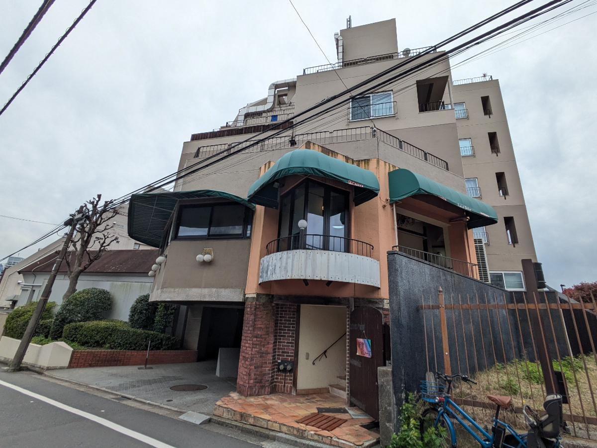 v20260424151010/fresh/building/J00100441816_1