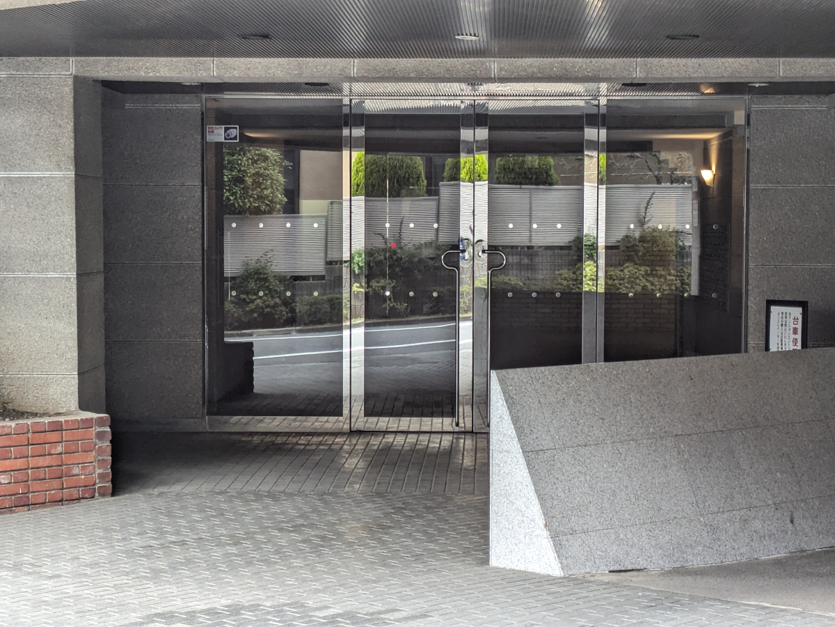 v20260424151010/fresh/building/J00100441816_3