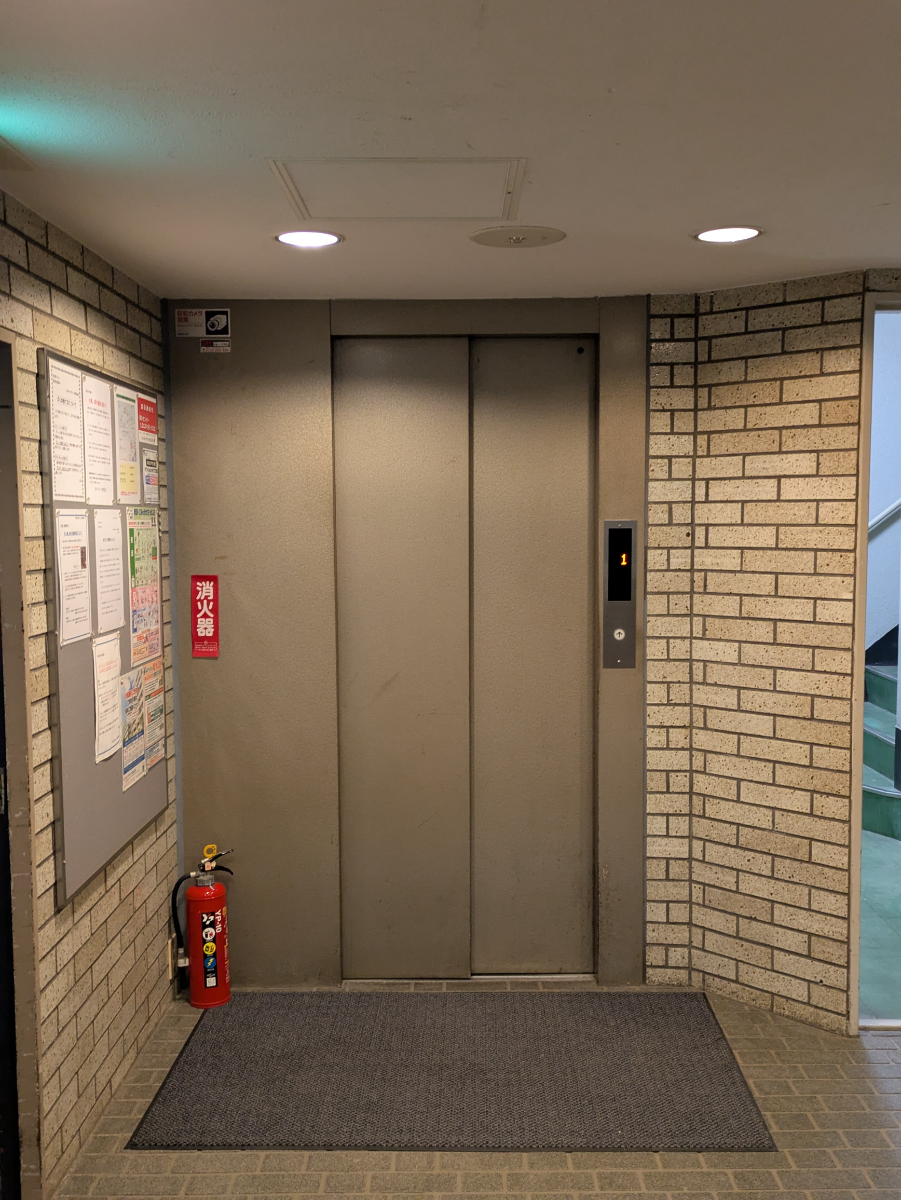 v20260424151010/fresh/building/J00100441816_4