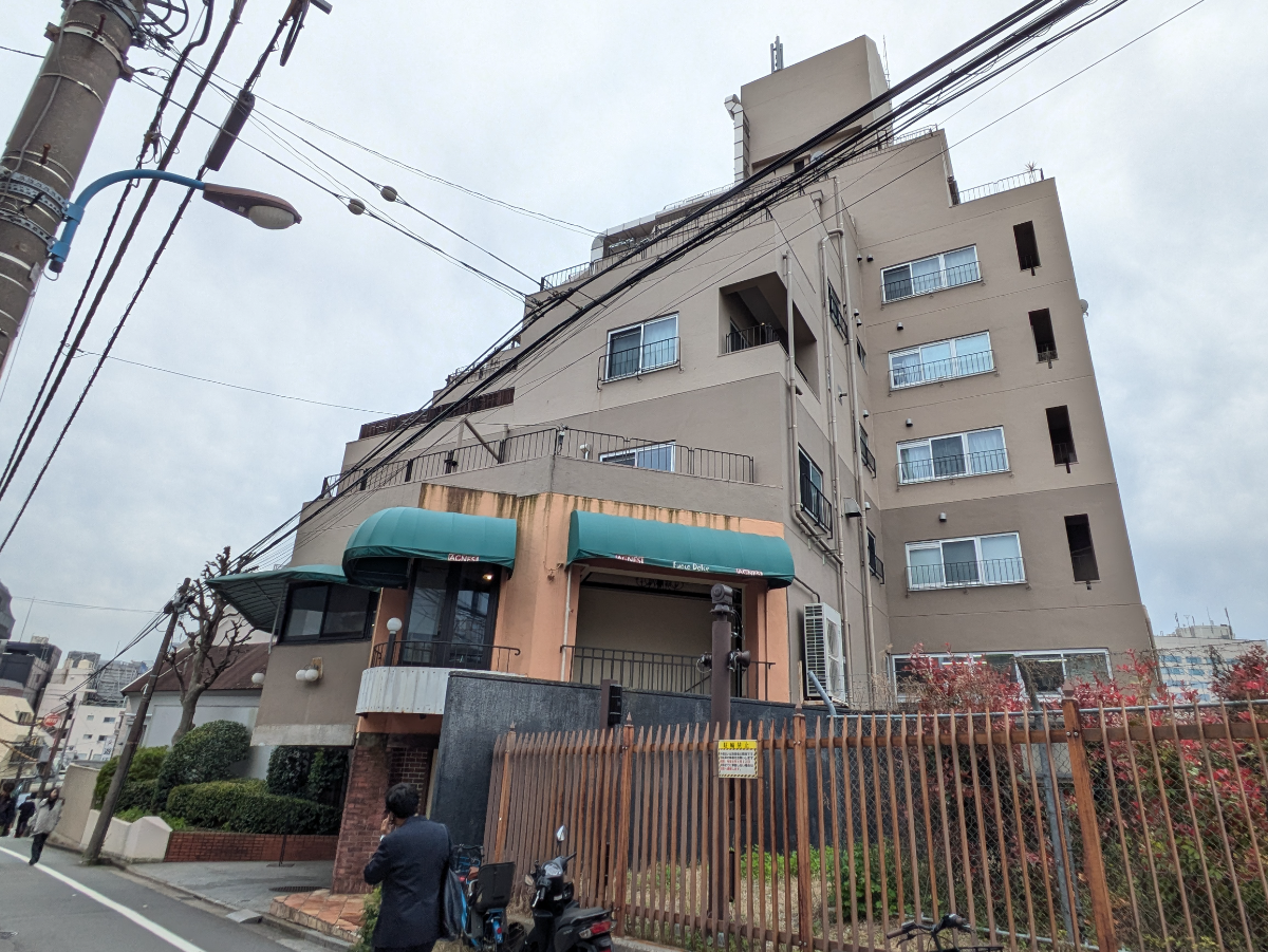 v20260424151010/fresh/building/J00100441816_5