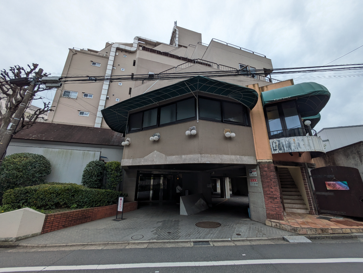 v20260424151010/fresh/building/J00100441816_6