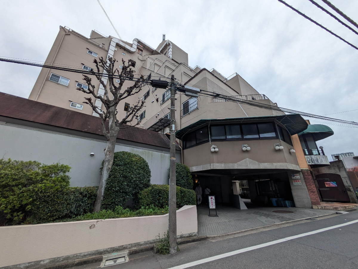 v20260424151010/fresh/building/J00100441816_7