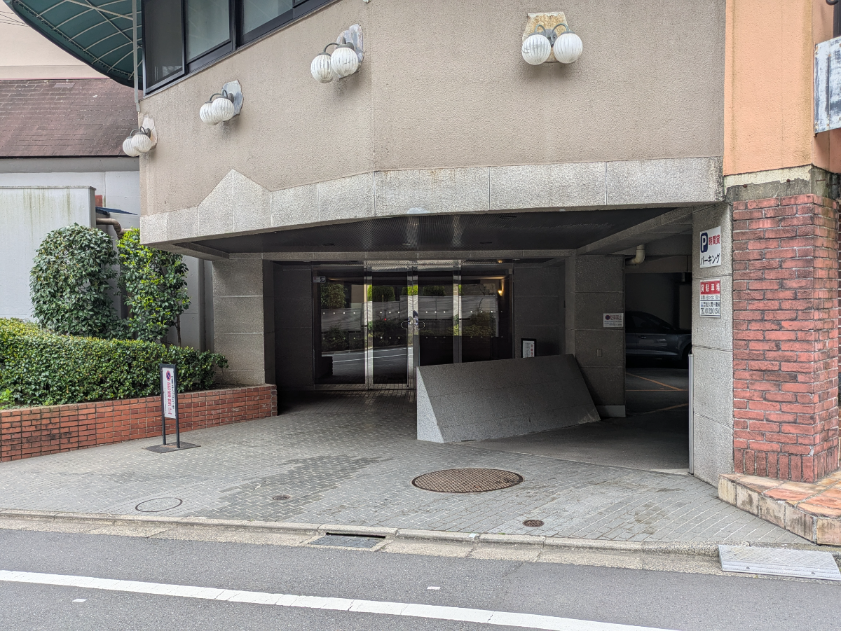 v20260424151010/fresh/building/J00100441816_9