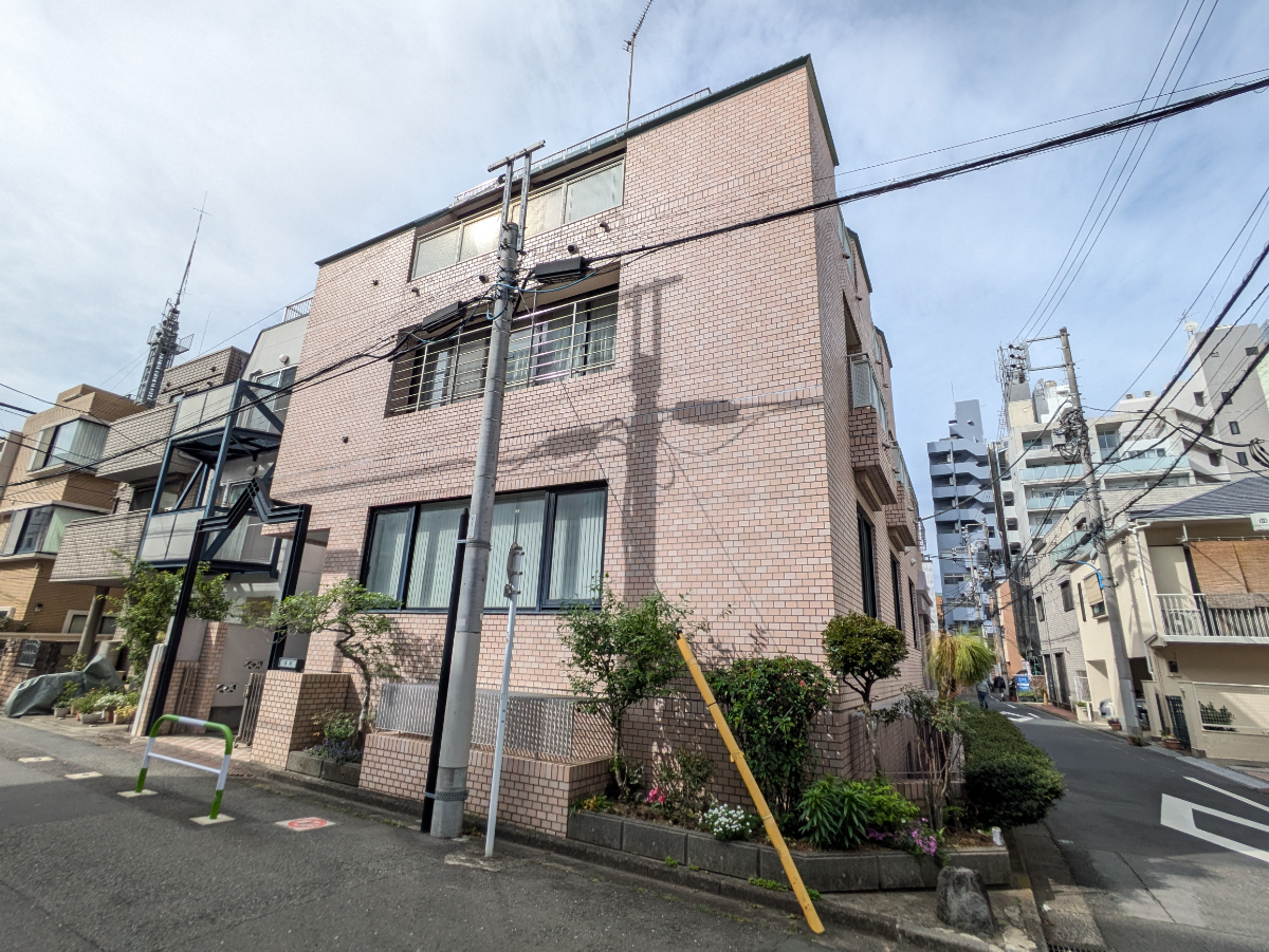 v20260424151010/fresh/building/J00100444098_1